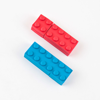 Tùy chỉnh 4GB OEM hình dạng USB trong khuôn mở theo hình dạng của khách hàng