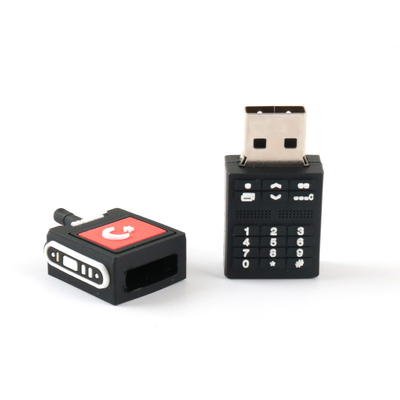 Ứng dụng thiết kế flash USB cá nhân, USB 3.0 flash drive với mã hóa dữ liệu