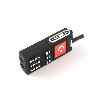 Ứng dụng thiết kế flash USB cá nhân, USB 3.0 flash drive với mã hóa dữ liệu