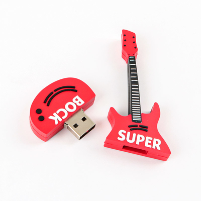 Máy tính flash USB tùy chỉnh được khắc bằng laser với việc tạo tác phẩm nghệ thuật miễn phí và giao diện USB 2.0