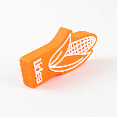 Nhanh và cá nhân hóa tùy chỉnh ổ đĩa flash USB thời gian nghệ thuật trong vòng 2 giờ