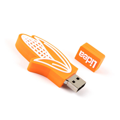 Nhanh và cá nhân hóa tùy chỉnh ổ đĩa flash USB thời gian nghệ thuật trong vòng 2 giờ