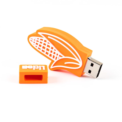 Nhanh và cá nhân hóa tùy chỉnh ổ đĩa flash USB thời gian nghệ thuật trong vòng 2 giờ