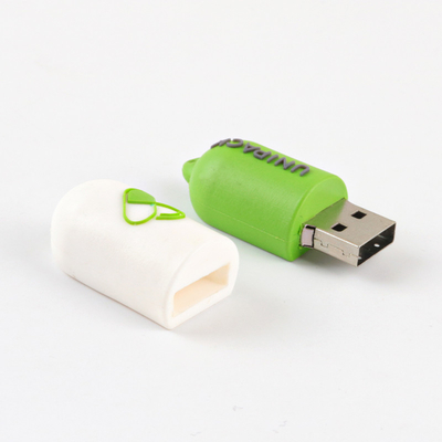 Động cơ flash USB tùy chỉnh Giao diện USB 2.0 Sản xuất nhanh hình dạng tùy chỉnh