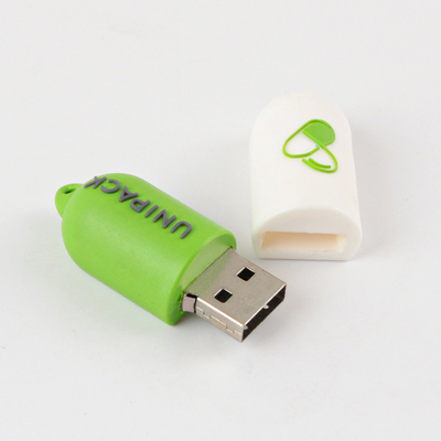 Động cơ flash USB tùy chỉnh Giao diện USB 2.0 Sản xuất nhanh hình dạng tùy chỉnh