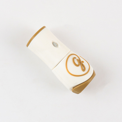 10 năm lưu trữ dữ liệu ổ đĩa flash USB tùy chỉnh với thời gian vẽ nhanh và in màn hình lụa