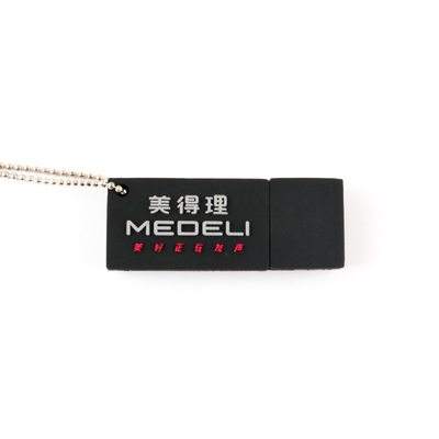 Bộ nhớ flash UDP hoặc PCBA ổ đĩa flash USB tùy chỉnh với hình dạng Piano Open Mold