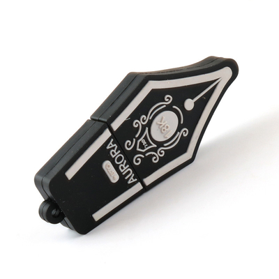 OEM ODM Động cơ flash USB tùy chỉnh làm cho thời gian tác phẩm nghệ thuật trong vòng 2 giờ