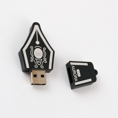 OEM ODM Động cơ flash USB tùy chỉnh làm cho thời gian tác phẩm nghệ thuật trong vòng 2 giờ