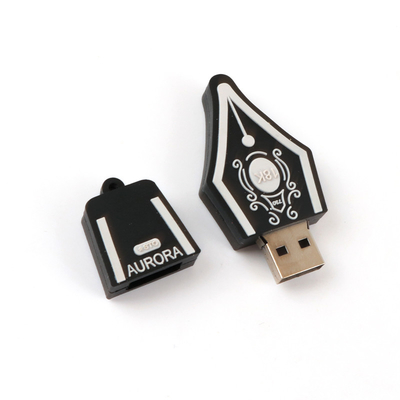 OEM ODM Động cơ flash USB tùy chỉnh làm cho thời gian tác phẩm nghệ thuật trong vòng 2 giờ