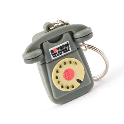 Tạo tác phẩm nghệ thuật miễn phí và nhanh chóng ổ đĩa flash USB cá nhân hóa với dữ liệu tải trước