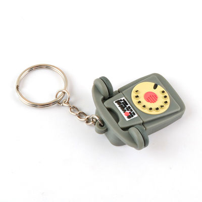 Tạo tác phẩm nghệ thuật miễn phí và nhanh chóng ổ đĩa flash USB cá nhân hóa với dữ liệu tải trước