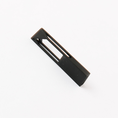 256MB/ 512MB/ 1GB/ 2GB/ 4GB/ 8GB/ 16GB/ 32GB/ 64GB/ 128GB/ 256GB/ 512GB Bộ nhớ flash USB kim loại với chip flash HY