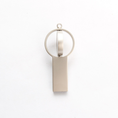 256MB/ 512MB/ 1GB/ 2GB/ 4GB/ 8GB/ 16GB/ 32GB/ 64GB/ 128GB/ 256GB/ 512GB Metal USB Flash Drive để chuyển dữ liệu nhanh