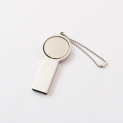 256MB/ 512MB/ 1GB/ 2GB/ 4GB/ 8GB/ 16GB/ 32GB/ 64GB/ 128GB/ 256GB/ 512GB Metal USB Flash Drive để chuyển dữ liệu nhanh