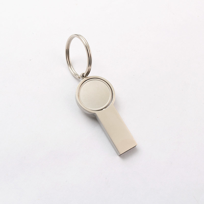 256MB/ 512MB/ 1GB/ 2GB/ 4GB/ 8GB/ 16GB/ 32GB/ 64GB/ 128GB/ 256GB/ 512GB Metal USB Flash Drive để chuyển dữ liệu nhanh