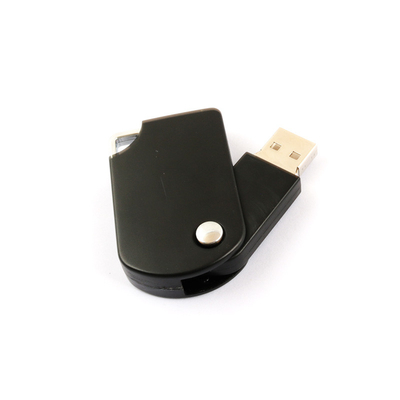 Chất liệu tái chế Vật liệu nhựa ổ đĩa flash USB USB 2.0 4-10MB / S Tốc độ ghi và hiệu quả