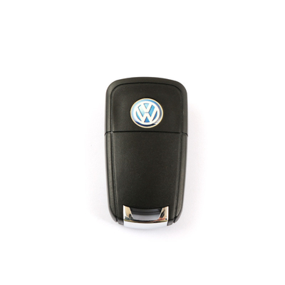 Charakteristic Recycle Material Plastic USB Stick 0°C đến 60°C với dầu cao su