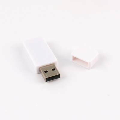 Dây nhớ nhựa đầy đủ A chất lượng USB 2.0/3.0/3.1 1G-1TB tốc độ đọc