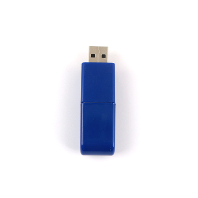 Dây nhớ nhựa USB Toshiba Bộ nhớ đầy đủ A 256GB USB 3.0 Giao diện 10-30MB/S Tốc độ