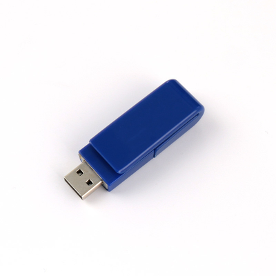 Dây nhớ nhựa USB Toshiba Bộ nhớ đầy đủ A 256GB USB 3.0 Giao diện 10-30MB/S Tốc độ