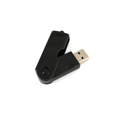 Bộ nhớ USB nhựa có thể tùy biến với nhiều kích thước bộ nhớ tốc độ cao USB 3.0 Nhiều màu sắc