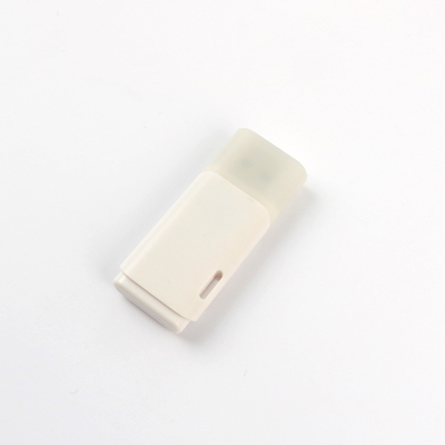 Gốm phủ nhựa USB Stick Toshiba Samsung SanDisk Micron chip Plug And Play