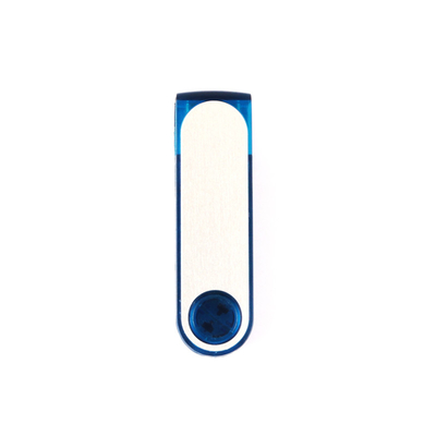 Đạp flash USB tùy biến với dung lượng và tốc độ truyền dữ liệu biến đổi