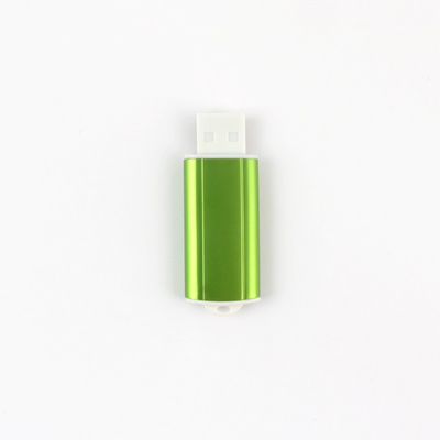 Khẩu USB tái chế Toshiba Samsung SanDisk Bộ nhớ đầy đủ lớp A