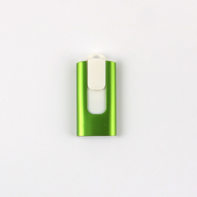 Khẩu USB tái chế Toshiba Samsung SanDisk Bộ nhớ đầy đủ lớp A