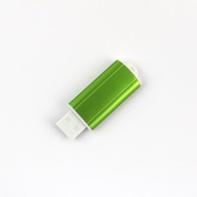 Khẩu USB tái chế Toshiba Samsung SanDisk Bộ nhớ đầy đủ lớp A