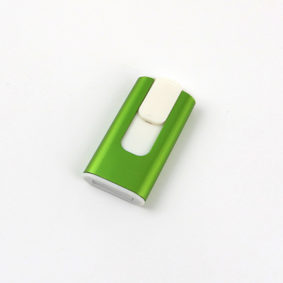 Khẩu USB tái chế Toshiba Samsung SanDisk Bộ nhớ đầy đủ lớp A