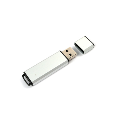 Tùy chỉnh được làm theo yêu cầu của cá nhân USB 3.0 ổ đĩa flash với hình ảnh hiển thị viết 50MBS More
