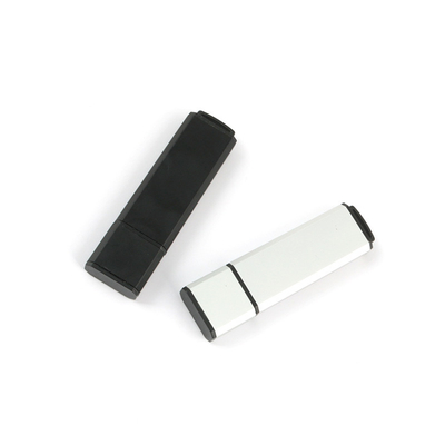 Eco Friendly Plastic USB Stick Full Memory 1TB Flash Drive Tốc độ 20-80MB/S