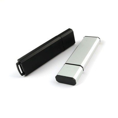 Tùy chỉnh được làm theo yêu cầu của cá nhân USB 3.0 ổ đĩa flash với hình ảnh hiển thị viết 50MBS More
