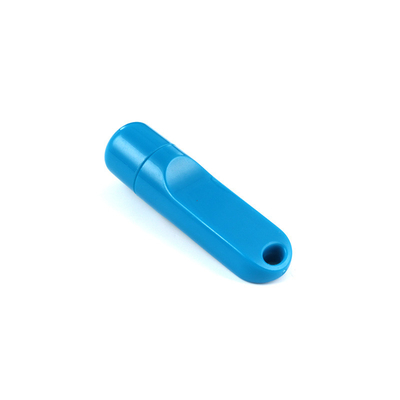Tốc độ ổ đĩa flash USB bằng nhựa với bộ nhớ 256GB và tốc độ đọc USB 3.0 20-80MB / S