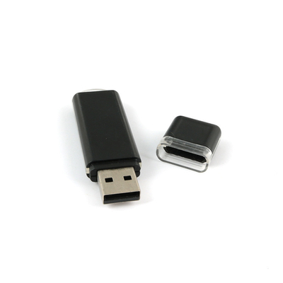 USB 3.0 Dây USB nhựa cho phạm vi nhiệt độ rộng -50 ° C 80 ° C chống nhiệt độ