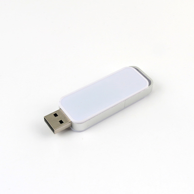 Ứng dụng lưu trữ USB có dung lượng lớn với chip Samsung và cổng USB 3.2