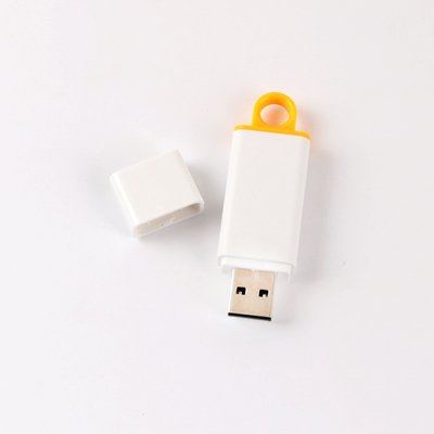 100MBS USB 3.0 Flash Drive chống nước để lưu trữ dữ liệu / chuyển dữ liệu nhanh