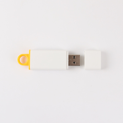 Một ổ USB nhựa để tăng trưởng kinh doanh của bạn