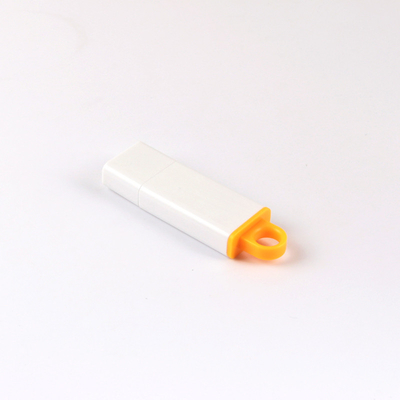 100MBS USB 3.0 Flash Drive chống nước để lưu trữ dữ liệu / chuyển dữ liệu nhanh