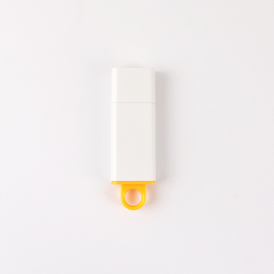 100MBS USB 3.0 Flash Drive chống nước để lưu trữ dữ liệu / chuyển dữ liệu nhanh