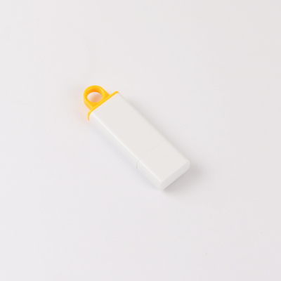 100MBS USB 3.0 Flash Drive chống nước để lưu trữ dữ liệu / chuyển dữ liệu nhanh