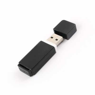 Thống cứng flash USB chống nước với đọc 100MBS và viết 50MBS