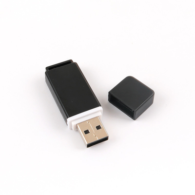 Thống cứng flash USB chống nước với đọc 100MBS và viết 50MBS