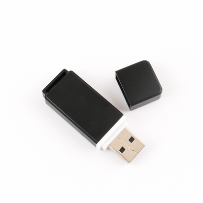 Thống cứng flash USB chống nước với đọc 100MBS và viết 50MBS