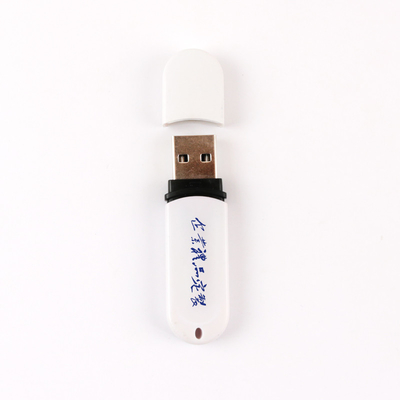Metal/Plastic 16GB/32GB/64GB USB Flash Drive với cổng USB 2.0 và USB 3.0 3.1 3.2