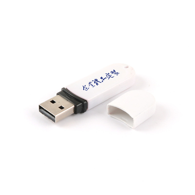 Metal/Plastic 16GB/32GB/64GB USB Flash Drive với cổng USB 2.0 và USB 3.0 3.1 3.2