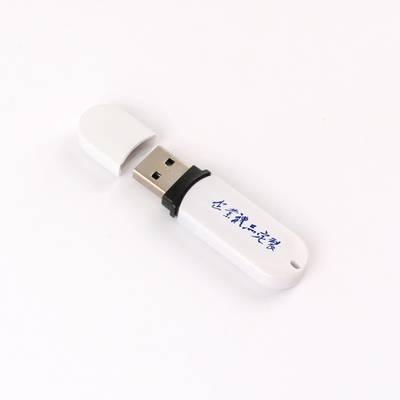 Metal/Plastic 16GB/32GB/64GB USB Flash Drive với cổng USB 2.0 và USB 3.0 3.1 3.2
