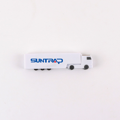 Không thấm nước kim loại / nhựa USB 3.0 ổ đĩa flash xe ô tô dạng USB ổ đĩa flash
